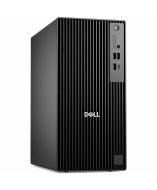 Dell FXC5C Desktop PC