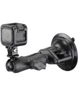 RAM Mount RAP-B-166-GOP1 Products