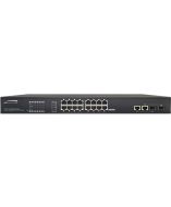 Speco POE16SW18 Accessory
