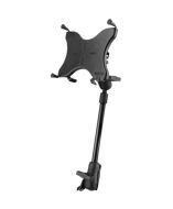 RAM Mount RAM-238-WCT-9-UN9 Accessory