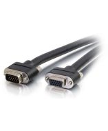 Cables To Go CTG-50237 Cables, Connectors, and Adapters