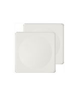 Proxim Wireless SX3-1020A-QB-WD Point to Point Wireless