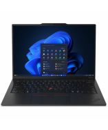 Lenovo 21NS005TUS Laptop