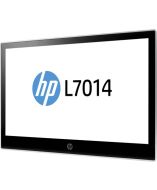 HP T6N31AA#ABA Products