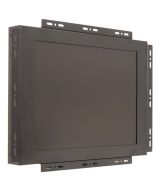 UnyTouch U14-RM104 Monitor