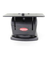 Ingenico SEN350765 Mounting Hardware and Stands