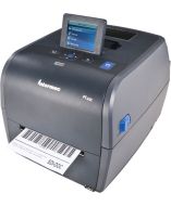 Intermec PC43TB01100201 Barcode Label Printer