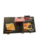 Honeywell HTC55-LI(S) Battery