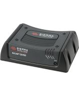 Sierra Wireless 1102366 Wireless Router