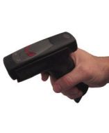 Code CR2512G-BH1-RX-C0-F1 Barcode Scanner