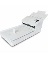 Xerox FD70-U Multi-Function Printer
