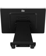 Elo E924077 Mounting Hardware and Stands
