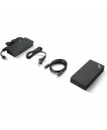 Lenovo 40AY0090US Docks and Cradles