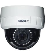 CBC ZN-D2MTP-IR Security Camera