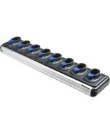 Intermec 852-902-001 Accessory