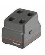 Honeywell MB4-BAT-SCN11 Accessory