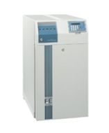 Eaton FD040AA0A0A0A0A Products