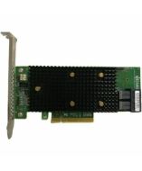 Dell 403-BBUI Accessory