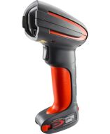 Honeywell 1981IFR-3-N Barcode Scanner