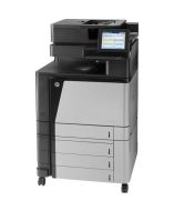 HP A2W75A#201 Laser Printer