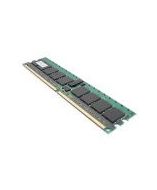 NCR 7403-K133 Products