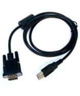 Wasp 633808121525 Cables, Connectors, and Adapters