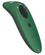 Socket Mobile CX3418-1837 Barcode Scanner