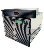 APC SYH2K6RMT-P1 Products