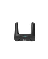 SEUIC Technologies 8999000239 Docks and Cradles