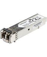 StarTech RXFXSMSFPST Accessory