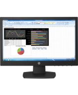 HP V5G70AT#ABA Products
