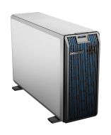 Dell XR3JC Server