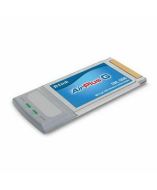 D-Link DWL-G630 Data Networking