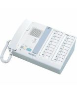 Aiphone NIM-20B Access Control Equipment