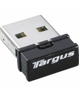 Targus ACB10US1 Cables, Connectors, and Adapters