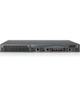 HPE Aruba JW647A Data Networking