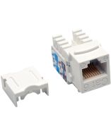 Tripp-Lite N238-025-WH Accessory