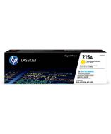 HP W2312A InkJet Cartridge
