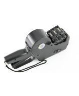 Label Mark-It TXM29-111111 Labeler Gun