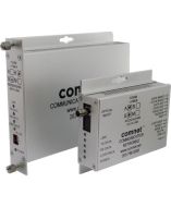 Bosch FDX60M1BM Products