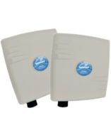 Bosch NWK1 Products