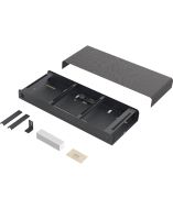Heckler H543-BG Accessory