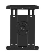RAM Mount RAM-HOL-TAB12BU Products