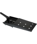 Havis C-HDM-303 Spare Parts