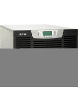 Eaton ZC1224401100000 Products