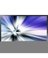 Samsung LH46EDCPLBC/ZA Digital Signage Display