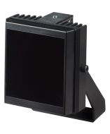 CBC IRL-86-2 Infrared Illuminator