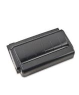 Honeywell 213-040-001 Accessory