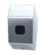 Speco CVC695AM Security Cameras