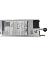 Dell 450-AEBM Accessory